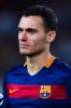 Файл=Barcelona+v+Roma+Pre+Season+Friendly+O4JHFzaIo_vx.jpg
Объём=163KB
Размеры=682x1024
Дата=Авг 09, 2015 Barcelona+v+Roma+Pre+Season+Friendly+O4JHFzaIo_vx.jpg