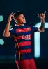 Файл=Barcelona+v+Roma+Pre+Season+Friendly+O4M3gW0m7BJx.jpg
Объём=134KB
Размеры=708x1024
Дата=Авг 06, 2015 Barcelona+v+Roma+Pre+Season+Friendly+O4M3gW0m7BJx.jpg