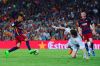 Файл=Barcelona+v+Roma+Pre+Season+Friendly+Q7dATo0hxktx.jpg
Объём=247KB
Размеры=1024x681
Дата=Авг 06, 2015 Barcelona+v+Roma+Pre+Season+Friendly+Q7dATo0hxktx.jpg