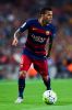 Файл=Barcelona+v+Roma+Pre+Season+Friendly+S5glnV2HV8Fx.jpg
Объём=181KB
Размеры=682x1024
Дата=Авг 09, 2015 Barcelona+v+Roma+Pre+Season+Friendly+S5glnV2HV8Fx.jpg