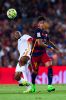 Файл=Barcelona+v+Roma+Pre+Season+Friendly+T9RRZ-IZo0Jx.jpg
Объём=204KB
Размеры=682x1024
Дата=Авг 06, 2015 Barcelona+v+Roma+Pre+Season+Friendly+T9RRZ-IZo0Jx.jpg