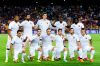 Файл=Barcelona+v+Roma+Pre+Season+Friendly+TlA0Q57AITAx.jpg
Объём=273KB
Размеры=1024x681
Дата=Авг 09, 2015 Barcelona+v+Roma+Pre+Season+Friendly+TlA0Q57AITAx.jpg