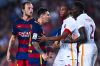 Файл=Barcelona+v+Roma+Pre+Season+Friendly+Ux3RIQeCaQ3x.jpg
Объём=206KB
Размеры=1024x682
Дата=Авг 09, 2015 Barcelona+v+Roma+Pre+Season+Friendly+Ux3RIQeCaQ3x.jpg