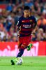 Файл=Barcelona+v+Roma+Pre+Season+Friendly+W9BUM_9gm-ax.jpg
Объём=213KB
Размеры=682x1024
Дата=Авг 09, 2015 Barcelona+v+Roma+Pre+Season+Friendly+W9BUM_9gm-ax.jpg
