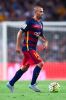 Файл=Barcelona+v+Roma+Pre+Season+Friendly+WgHgc23ZSWYx.jpg
Объём=217KB
Размеры=681x1024
Дата=Авг 09, 2015 Barcelona+v+Roma+Pre+Season+Friendly+WgHgc23ZSWYx.jpg