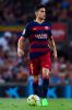 Файл=Barcelona+v+Roma+Pre+Season+Friendly+X114FvUyxnNx.jpg
Объём=170KB
Размеры=682x1024
Дата=Авг 09, 2015 Barcelona+v+Roma+Pre+Season+Friendly+X114FvUyxnNx.jpg