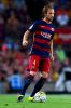 Файл=Barcelona+v+Roma+Pre+Season+Friendly+YUBNjnpuiGCx.jpg
Объём=188KB
Размеры=682x1024
Дата=Авг 09, 2015 Barcelona+v+Roma+Pre+Season+Friendly+YUBNjnpuiGCx.jpg