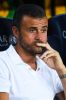 Файл=Barcelona+v+Roma+Pre+Season+Friendly+Zck7DX6RaI2x.jpg
Объём=165KB
Размеры=682x1024
Дата=Авг 09, 2015 Barcelona+v+Roma+Pre+Season+Friendly+Zck7DX6RaI2x.jpg