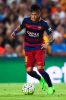 Файл=Barcelona+v+Roma+Pre+Season+Friendly+Zi0kfcXTsN9x.jpg
Объём=204KB
Размеры=682x1024
Дата=Авг 06, 2015 Barcelona+v+Roma+Pre+Season+Friendly+Zi0kfcXTsN9x.jpg