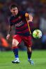 Файл=Barcelona+v+Roma+Pre+Season+Friendly+_GViWy-SNl2x.jpg
Объём=179KB
Размеры=682x1024
Дата=Авг 06, 2015 Barcelona+v+Roma+Pre+Season+Friendly+_GViWy-SNl2x.jpg
