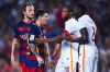 Файл=Barcelona+v+Roma+Pre+Season+Friendly+_L4tL-k_UkNx.jpg
Объём=197KB
Размеры=1024x682
Дата=Авг 09, 2015 Barcelona+v+Roma+Pre+Season+Friendly+_L4tL-k_UkNx.jpg