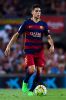 Файл=Barcelona+v+Roma+Pre+Season+Friendly+b87K_-NmYAnx.jpg
Объём=182KB
Размеры=682x1024
Дата=Авг 09, 2015 Barcelona+v+Roma+Pre+Season+Friendly+b87K_-NmYAnx.jpg