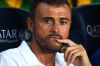 Файл=Barcelona+v+Roma+Pre+Season+Friendly+bezEWG7sUJHx.jpg
Объём=164KB
Размеры=1024x682
Дата=Авг 09, 2015 Barcelona+v+Roma+Pre+Season+Friendly+bezEWG7sUJHx.jpg