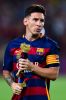 Файл=Barcelona+v+Roma+Pre+Season+Friendly+erHWfEii8PDx.jpg
Объём=176KB
Размеры=682x1024
Дата=Авг 09, 2015 Barcelona+v+Roma+Pre+Season+Friendly+erHWfEii8PDx.jpg