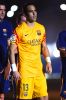 Файл=Barcelona+v+Roma+Pre+Season+Friendly+hMatJkfh5iJx.jpg
Объём=143KB
Размеры=683x1024
Дата=Авг 09, 2015 Barcelona+v+Roma+Pre+Season+Friendly+hMatJkfh5iJx.jpg