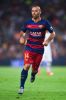 Файл=Barcelona+v+Roma+Pre+Season+Friendly+iMpK39ouq04x.jpg
Объём=164KB
Размеры=682x1024
Дата=Авг 09, 2015 Barcelona+v+Roma+Pre+Season+Friendly+iMpK39ouq04x.jpg