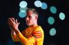 Файл=Barcelona+v+Roma+Pre+Season+Friendly+j5YtSAjTWaax.jpg
Объём=150KB
Размеры=1024x682
Дата=Авг 09, 2015 Barcelona+v+Roma+Pre+Season+Friendly+j5YtSAjTWaax.jpg