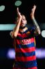 Файл=Barcelona+v+Roma+Pre+Season+Friendly+jIkYCSL-BKYx.jpg
Объём=142KB
Размеры=682x1024
Дата=Авг 09, 2015 Barcelona+v+Roma+Pre+Season+Friendly+jIkYCSL-BKYx.jpg