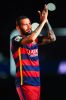 Файл=Barcelona+v+Roma+Pre+Season+Friendly+nDP1k1hLLv-x.jpg
Объём=141KB
Размеры=682x1024
Дата=Авг 09, 2015 Barcelona+v+Roma+Pre+Season+Friendly+nDP1k1hLLv-x.jpg