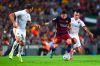 Файл=Barcelona+v+Roma+Pre+Season+Friendly+nsLcF27lz7rx.jpg
Объём=221KB
Размеры=1024x682
Дата=Авг 09, 2015 Barcelona+v+Roma+Pre+Season+Friendly+nsLcF27lz7rx.jpg