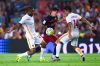 Файл=Barcelona+v+Roma+Pre+Season+Friendly+oonPx69Gpjjx.jpg
Объём=225KB
Размеры=1024x681
Дата=Авг 09, 2015 Barcelona+v+Roma+Pre+Season+Friendly+oonPx69Gpjjx.jpg