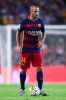 Файл=Barcelona+v+Roma+Pre+Season+Friendly+pGnf_Gxe7Iqx.jpg
Объём=189KB
Размеры=681x1024
Дата=Авг 09, 2015 Barcelona+v+Roma+Pre+Season+Friendly+pGnf_Gxe7Iqx.jpg