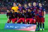 Файл=Barcelona+v+Roma+Pre+Season+Friendly+r0mV-hrcXiKx.jpg
Объём=220KB
Размеры=1024x681
Дата=Авг 09, 2015 Barcelona+v+Roma+Pre+Season+Friendly+r0mV-hrcXiKx.jpg
