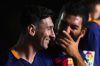 Файл=Barcelona+v+Roma+Pre+Season+Friendly+s-BxFkeP6LEx.jpg
Объём=139KB
Размеры=1024x682
Дата=Авг 09, 2015 Barcelona+v+Roma+Pre+Season+Friendly+s-BxFkeP6LEx.jpg