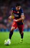 Файл=Barcelona+v+Roma+Pre+Season+Friendly+s8e0aa9lqMnx.jpg
Объём=164KB
Размеры=645x1024
Дата=Авг 06, 2015 Barcelona+v+Roma+Pre+Season+Friendly+s8e0aa9lqMnx.jpg