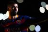 Файл=Barcelona+v+Roma+Pre+Season+Friendly+uC8gcSzsFNGx.jpg
Объём=105KB
Размеры=1024x682
Дата=Авг 09, 2015 Barcelona+v+Roma+Pre+Season+Friendly+uC8gcSzsFNGx.jpg