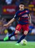 Файл=Barcelona+v+Roma+Pre+Season+Friendly+uQ8R_AaLwzbx.jpg
Объём=226KB
Размеры=754x1024
Дата=Авг 09, 2015 Barcelona+v+Roma+Pre+Season+Friendly+uQ8R_AaLwzbx.jpg
