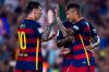 Файл=Barcelona+v+Roma+Pre+Season+Friendly+vAFJzhsUjxox.jpg
Объём=205KB
Размеры=1024x682
Дата=Авг 06, 2015 Barcelona+v+Roma+Pre+Season+Friendly+vAFJzhsUjxox.jpg