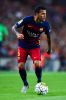 Файл=Barcelona+v+Roma+Pre+Season+Friendly+veKXRFCBX5_x.jpg
Объём=182KB
Размеры=682x1024
Дата=Авг 09, 2015 Barcelona+v+Roma+Pre+Season+Friendly+veKXRFCBX5_x.jpg