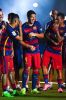Файл=Barcelona+v+Roma+Pre+Season+Friendly+way5s4LaOOAx.jpg
Объём=183KB
Размеры=682x1024
Дата=Авг 09, 2015 Barcelona+v+Roma+Pre+Season+Friendly+way5s4LaOOAx.jpg