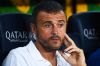 Файл=Barcelona+v+Roma+Pre+Season+Friendly+y75_Ke0avh6x.jpg
Объём=161KB
Размеры=1024x682
Дата=Авг 09, 2015 Barcelona+v+Roma+Pre+Season+Friendly+y75_Ke0avh6x.jpg
