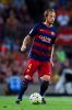 Файл=Barcelona+v+Roma+Pre+Season+Friendly+yE8FZ1tBZAFx.jpg
Объём=181KB
Размеры=682x1024
Дата=Авг 09, 2015 Barcelona+v+Roma+Pre+Season+Friendly+yE8FZ1tBZAFx.jpg