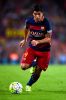 Файл=Barcelona+v+Roma+Pre+Season+Friendly+yIUr1UVz1Aax.jpg
Объём=184KB
Размеры=682x1024
Дата=Авг 06, 2015 Barcelona+v+Roma+Pre+Season+Friendly+yIUr1UVz1Aax.jpg