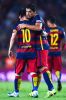 Файл=Barcelona+v+Roma+Pre+Season+Friendly+yuBkNxcAtv9x.jpg
Объём=157KB
Размеры=682x1024
Дата=Авг 09, 2015 Barcelona+v+Roma+Pre+Season+Friendly+yuBkNxcAtv9x.jpg
