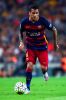 Файл=Barcelona+v+Roma+Pre+Season+Friendly+z3GnteAkAznx.jpg
Объём=223KB
Размеры=682x1024
Дата=Авг 09, 2015 Barcelona+v+Roma+Pre+Season+Friendly+z3GnteAkAznx.jpg
