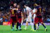 Файл=Barcelona+v+Roma+Pre+Season+Friendly+zFxdWYypwl_x.jpg
Объём=274KB
Размеры=1024x681
Дата=Авг 06, 2015 Barcelona+v+Roma+Pre+Season+Friendly+zFxdWYypwl_x.jpg