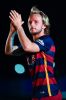Файл=Barcelona+v+Roma+Pre+Season+Friendly+zbvGBcLMCSGx.jpg
Объём=145KB
Размеры=682x1024
Дата=Авг 09, 2015 Barcelona+v+Roma+Pre+Season+Friendly+zbvGBcLMCSGx.jpg