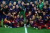 Barcelona+v+Sevilla+FC+UEFA+Super+Cup+5ulXTBSLN2-x.jpg