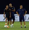 Файл=Barcelona+v+Sevilla+FC+UEFA+Super+Cup+Previews+4G2YqkcSlqTx.jpg
Объём=181KB
Размеры=998x1024
Дата=Авг 11, 2015 Barcelona+v+Sevilla+FC+UEFA+Super+Cup+Previews+4G2YqkcSlqTx.jpg