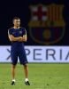 Файл=Barcelona+v+Sevilla+FC+UEFA+Super+Cup+Previews+J168mc9JyHXx.jpg
Объём=122KB
Размеры=800x1024
Дата=Авг 11, 2015 Barcelona+v+Sevilla+FC+UEFA+Super+Cup+Previews+J168mc9JyHXx.jpg