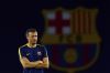 Файл=Barcelona+v+Sevilla+FC+UEFA+Super+Cup+Previews+hu9wpOqAJW-x.jpg
Объём=71KB
Размеры=1024x684
Дата=Авг 11, 2015 Barcelona+v+Sevilla+FC+UEFA+Super+Cup+Previews+hu9wpOqAJW-x.jpg