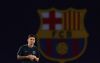 Файл=Barcelona+v+Sevilla+FC+UEFA+Super+Cup+Previews+tA5glpZ7xr9x.jpg
Объём=57KB
Размеры=1024x652
Дата=Авг 11, 2015 Barcelona+v+Sevilla+FC+UEFA+Super+Cup+Previews+tA5glpZ7xr9x.jpg
