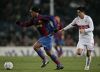 Файл=Barcelona+v+Stuttgart+UEFA+Champions+League+-2Y2b_GBuuyx.jpg
Объём=98KB
Размеры=1024x741
Дата=Март 21, 2017 Barcelona+v+Stuttgart+UEFA+Champions+League+-2Y2b_GBuuyx.jpg