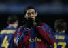 Файл=Barcelona+v+Stuttgart+UEFA+Champions+League+-2yCUUaOGp3x.jpg
Объём=74KB
Размеры=1024x736
Дата=Март 21, 2017 Barcelona+v+Stuttgart+UEFA+Champions+League+-2yCUUaOGp3x.jpg