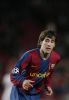 Файл=Barcelona+v+Stuttgart+UEFA+Champions+League+-cr3tTZsy80x.jpg
Объём=98KB
Размеры=716x1024
Дата=Март 21, 2017 Barcelona+v+Stuttgart+UEFA+Champions+League+-cr3tTZsy80x.jpg