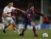 Файл=Barcelona+v+Stuttgart+UEFA+Champions+League+1rkaYgse3Z4x.jpg
Объём=108KB
Размеры=1024x780
Дата=Март 21, 2017 Barcelona+v+Stuttgart+UEFA+Champions+League+1rkaYgse3Z4x.jpg